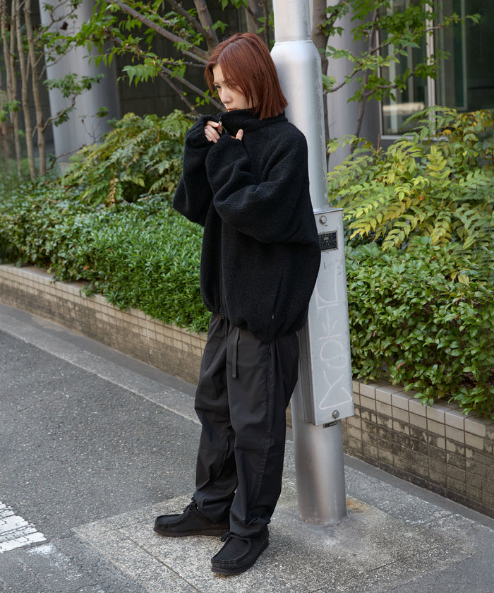 STYLING No.61