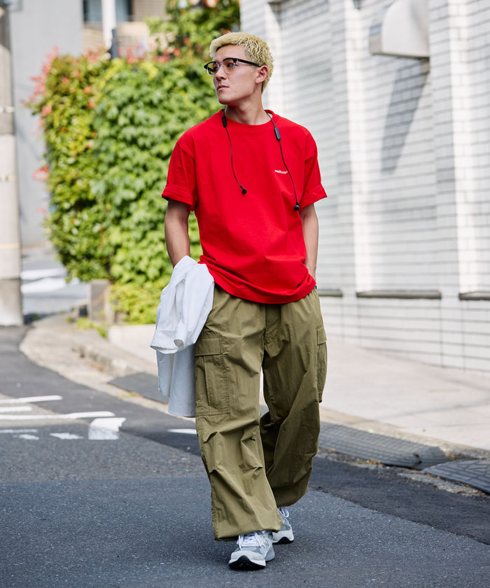 STYLING No.134