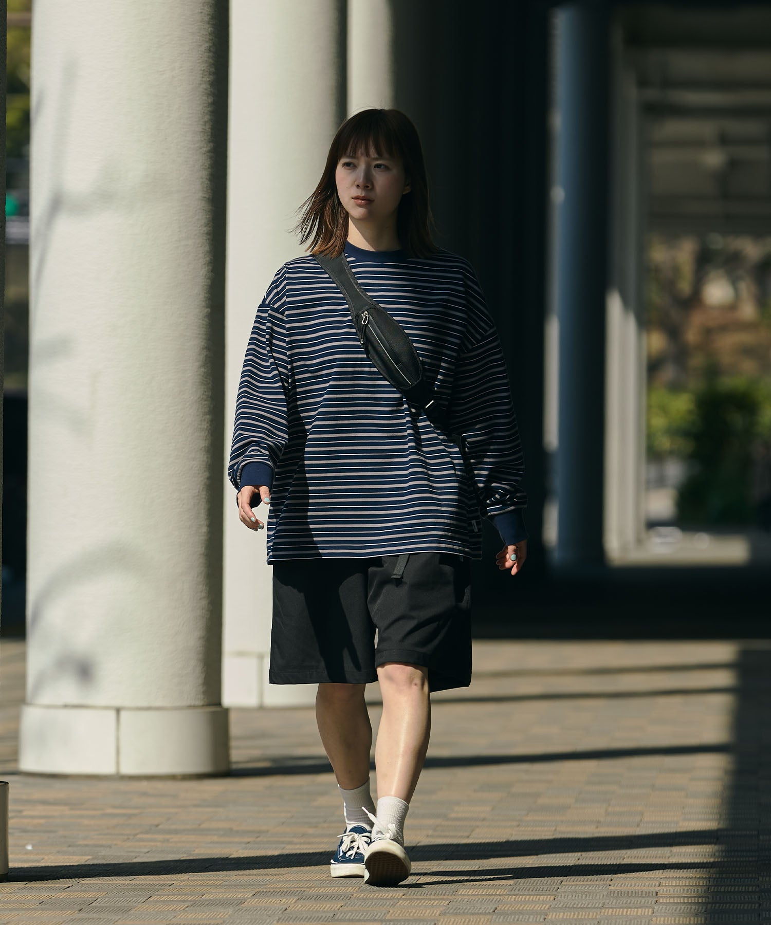 STYLING No.104