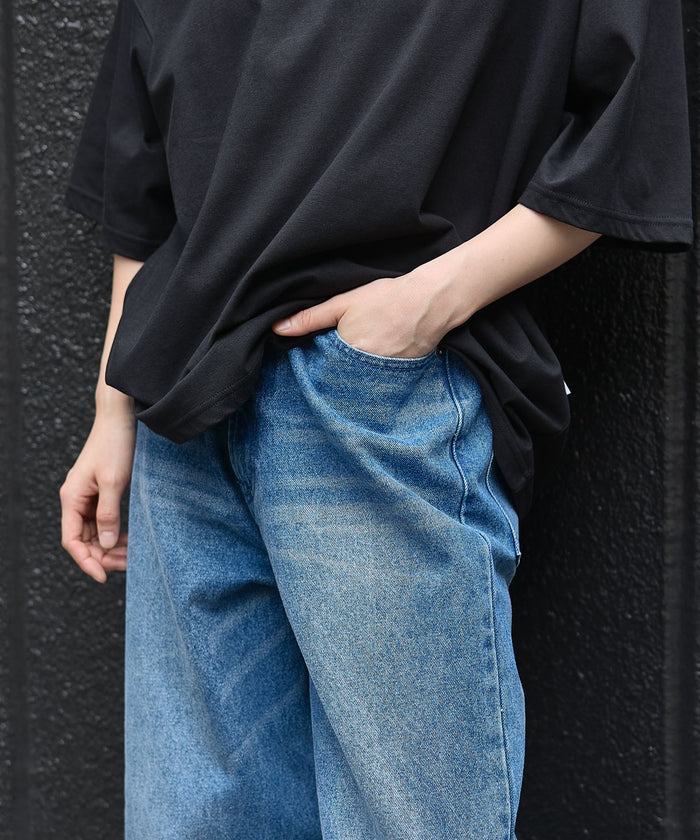 STYLING No.30