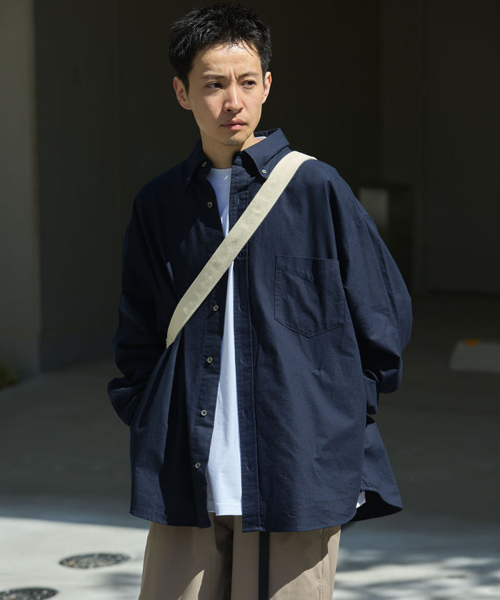 STYLING No.108