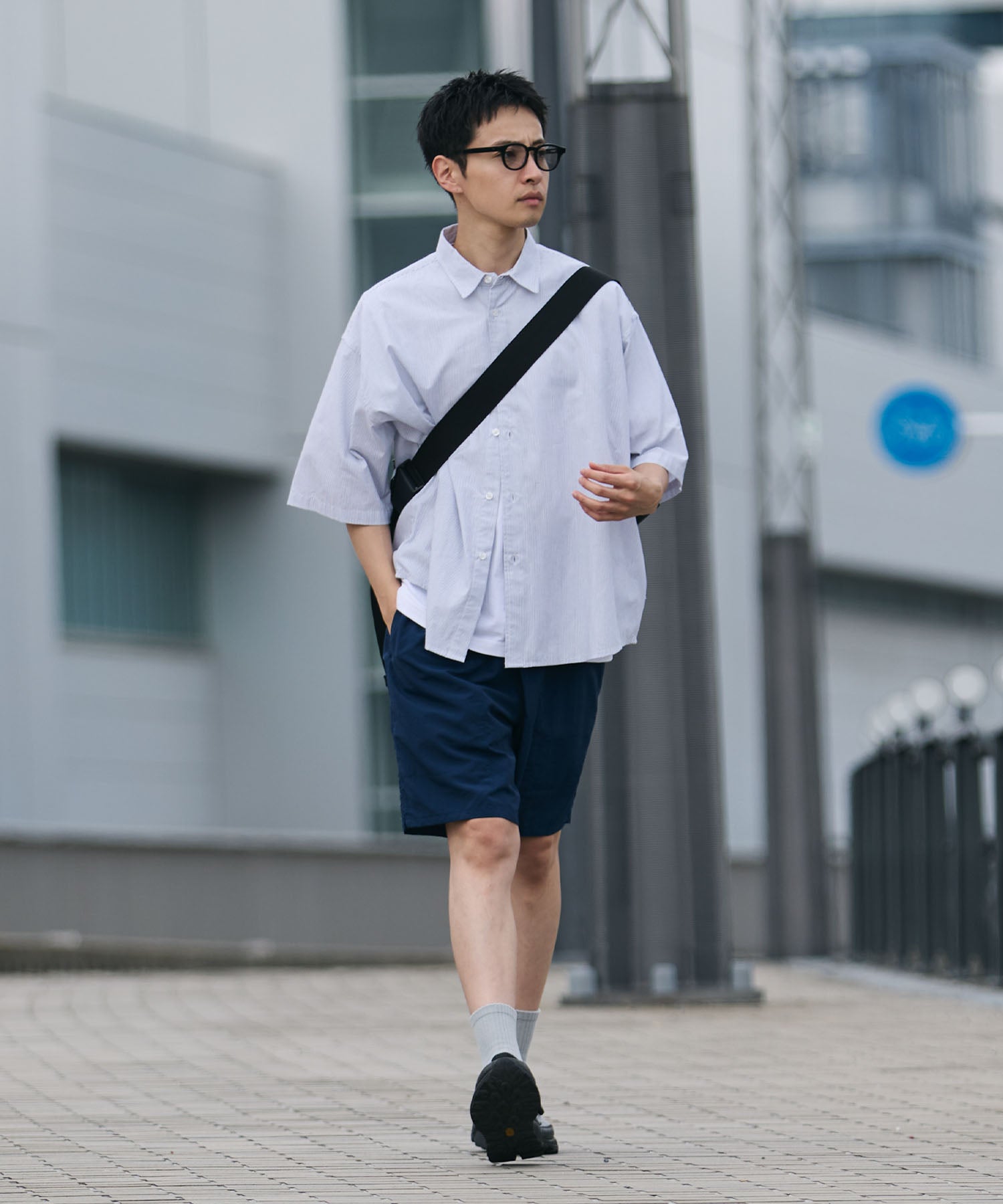 STYLING No.139