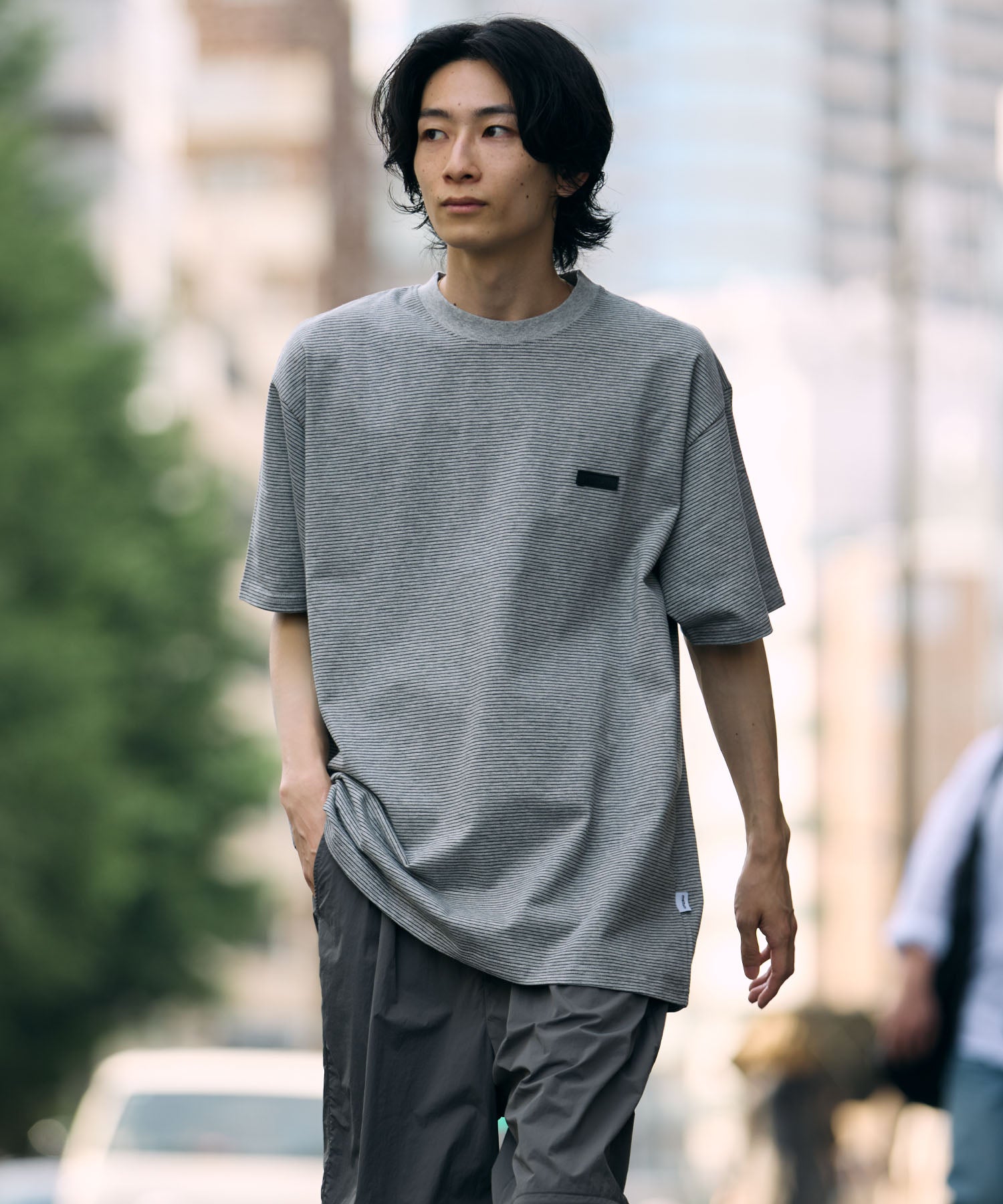 造型 No.130