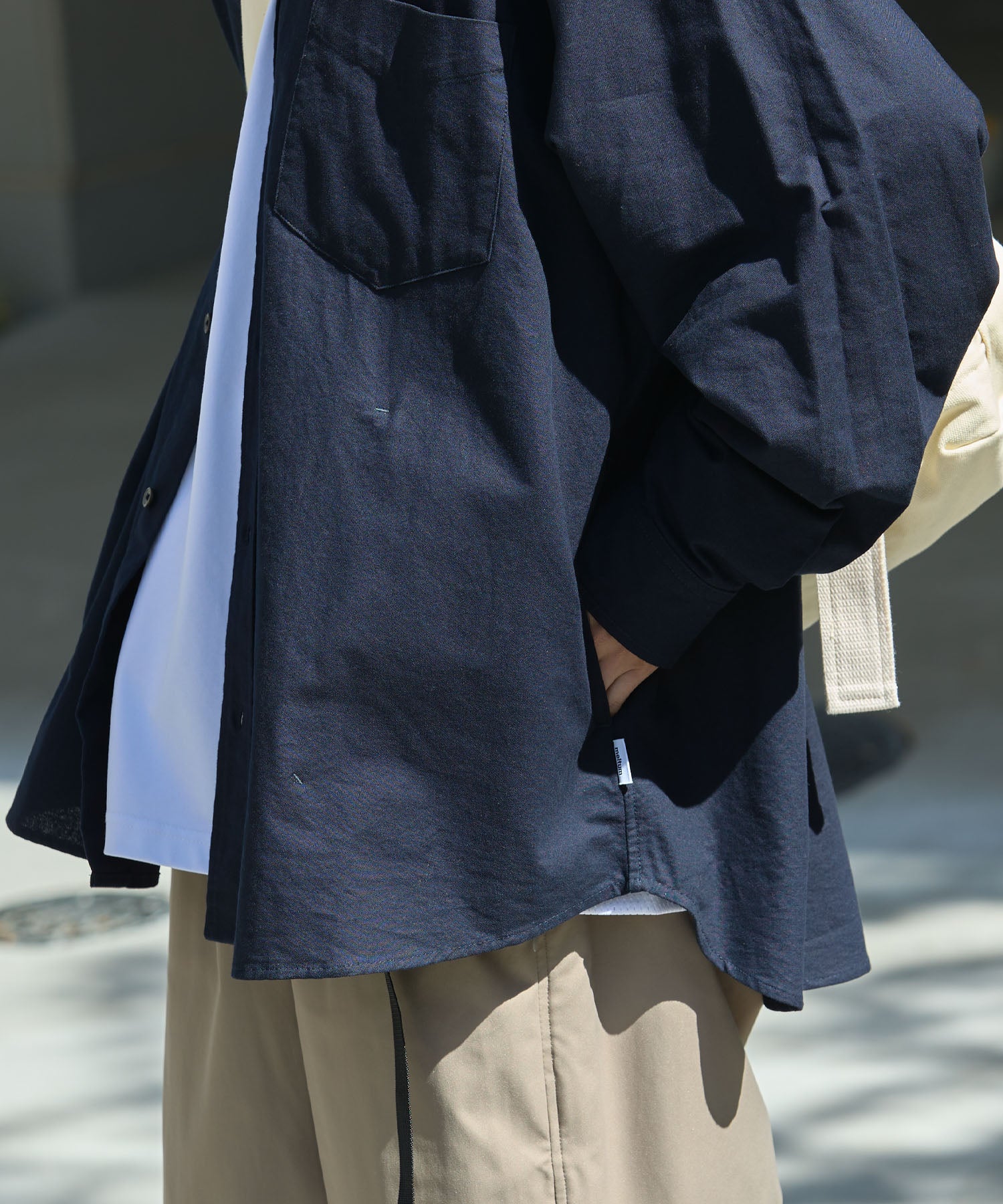 STYLING No.108