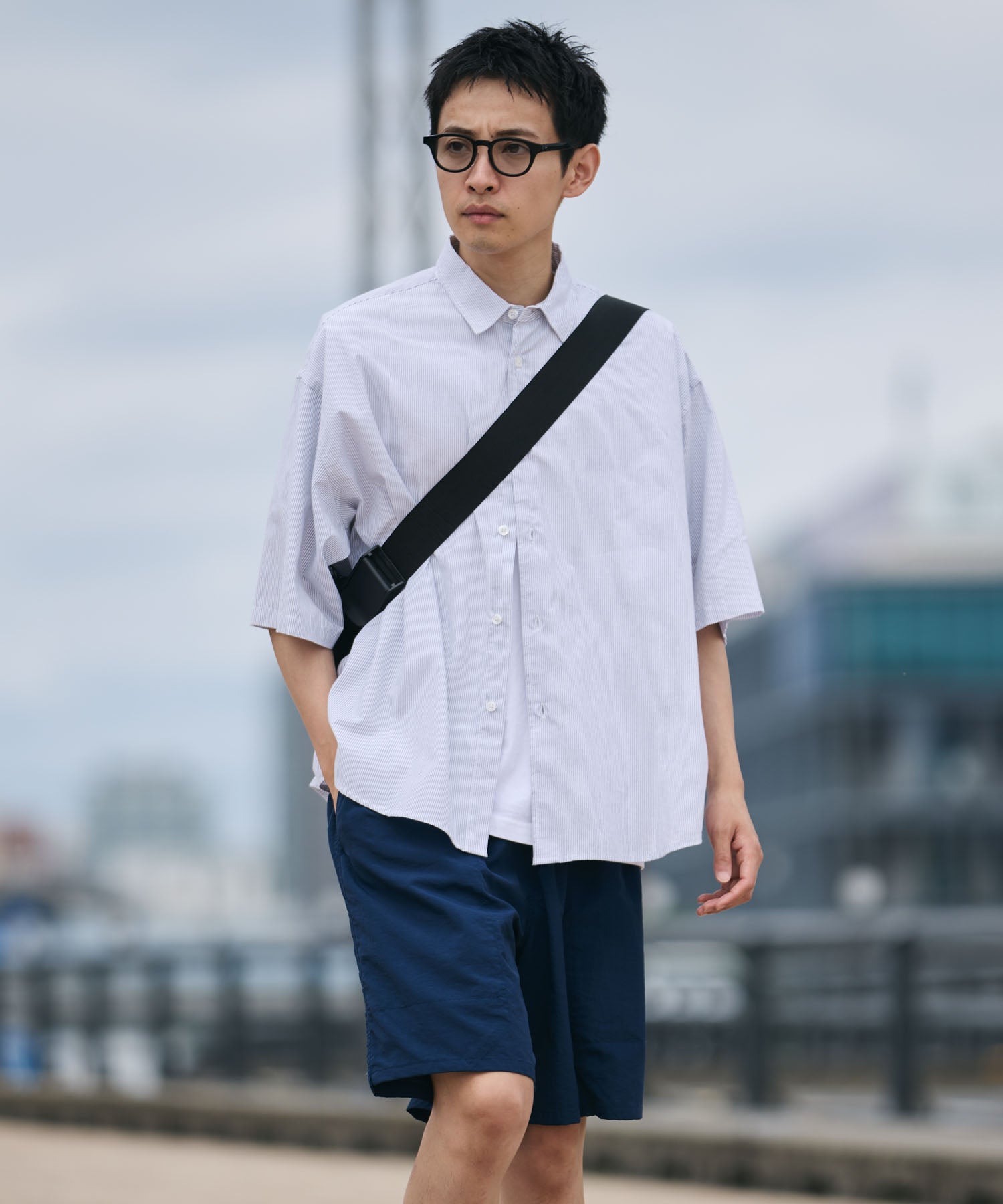 STYLING No.139