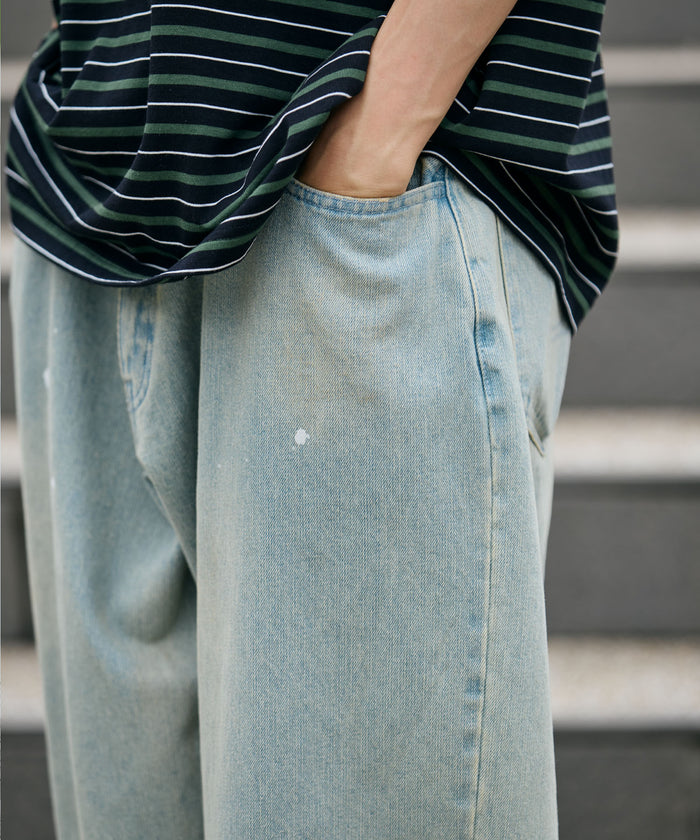 STYLING No.143
