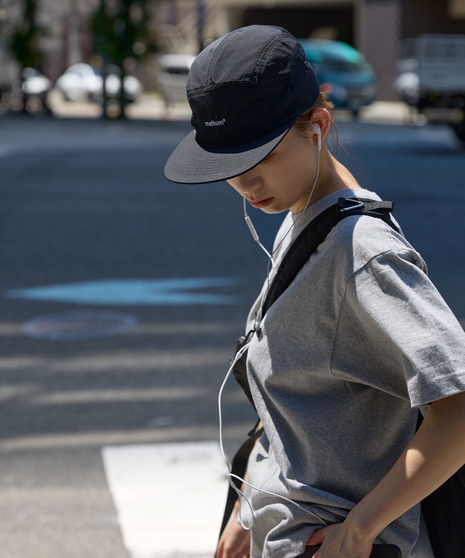 STYLING No.41