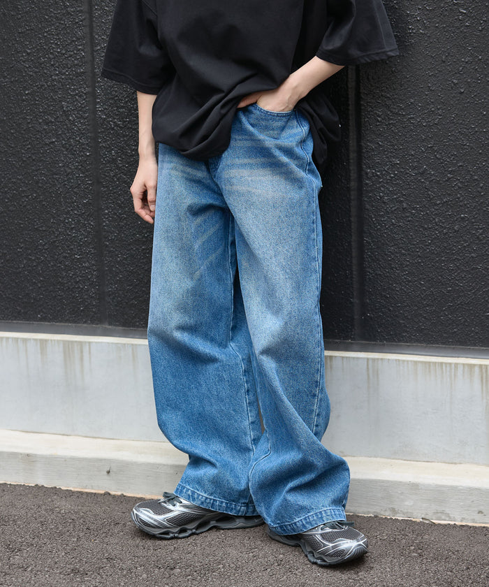 STYLING No.30