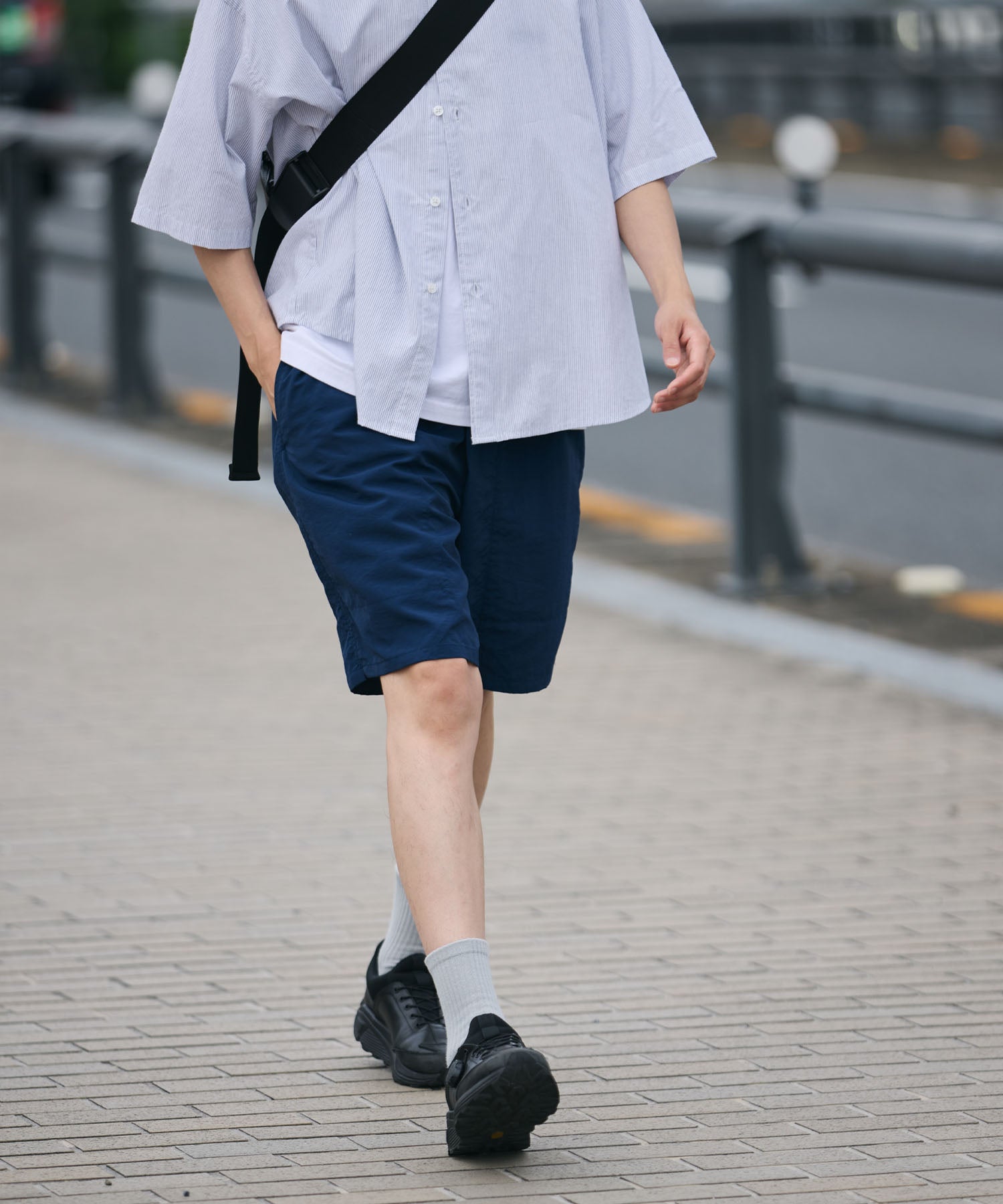 STYLING No.139
