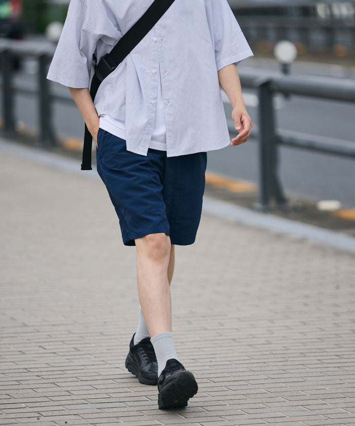 STYLING No.139