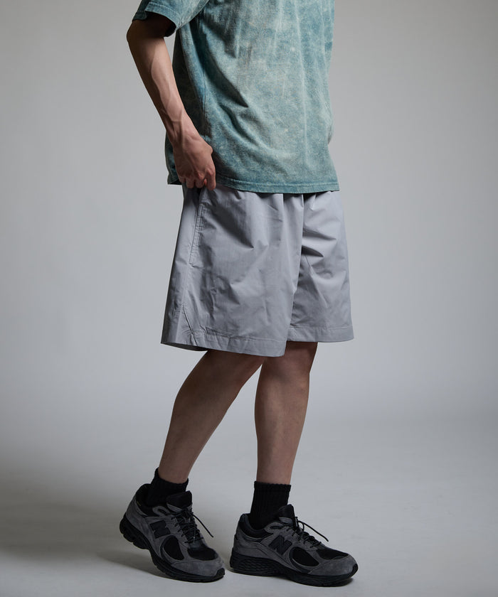 SCOTCHGARD™ RIPSTOP WIDE SHORTS