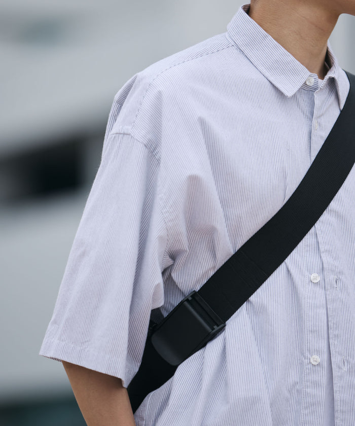 STYLING No.139