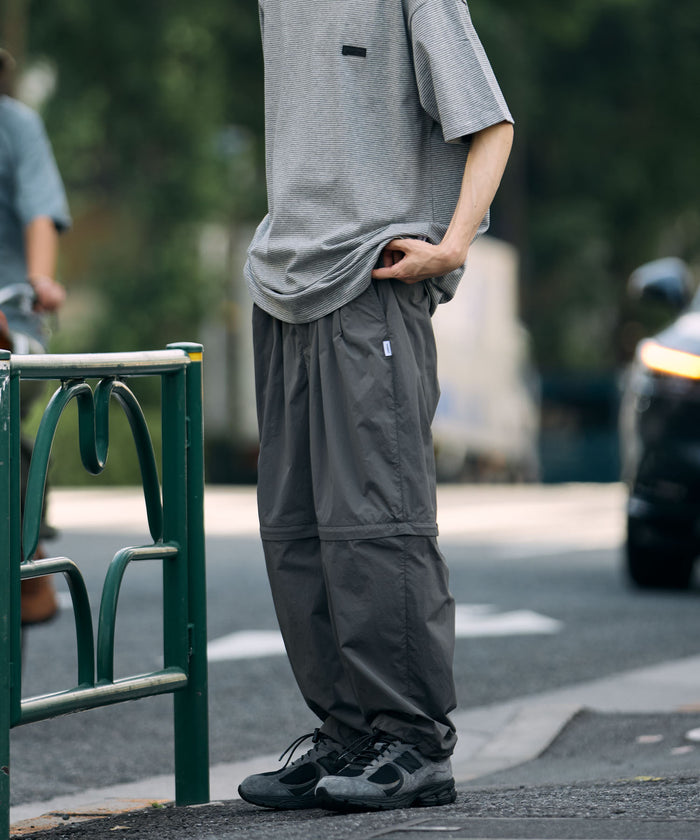 STYLING No.135