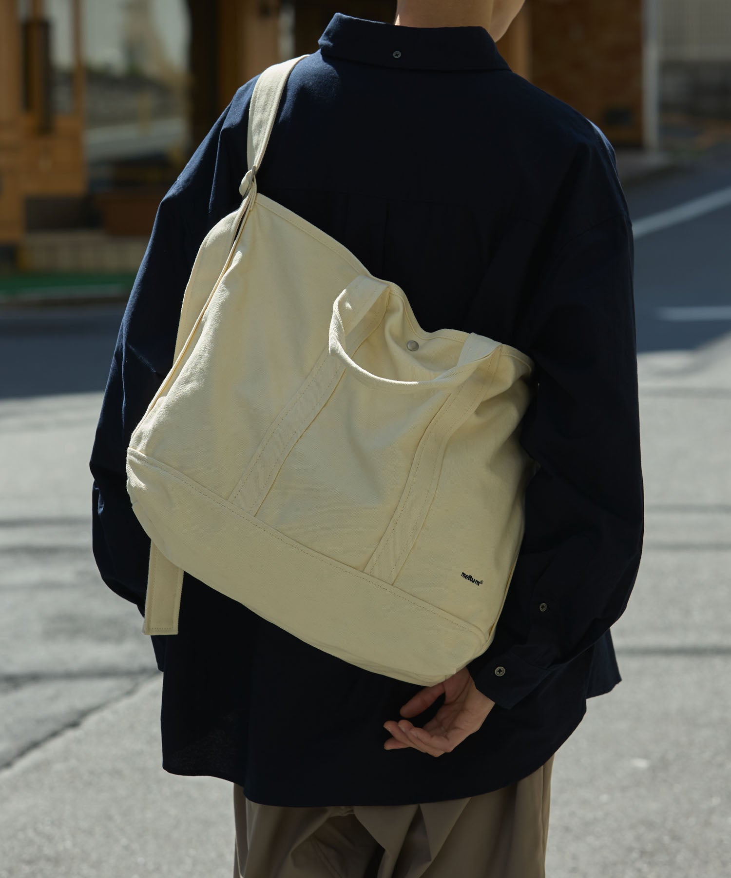 STYLING No.108