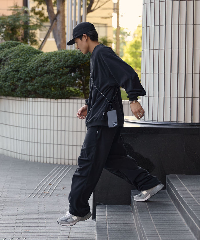 STYLING No.76