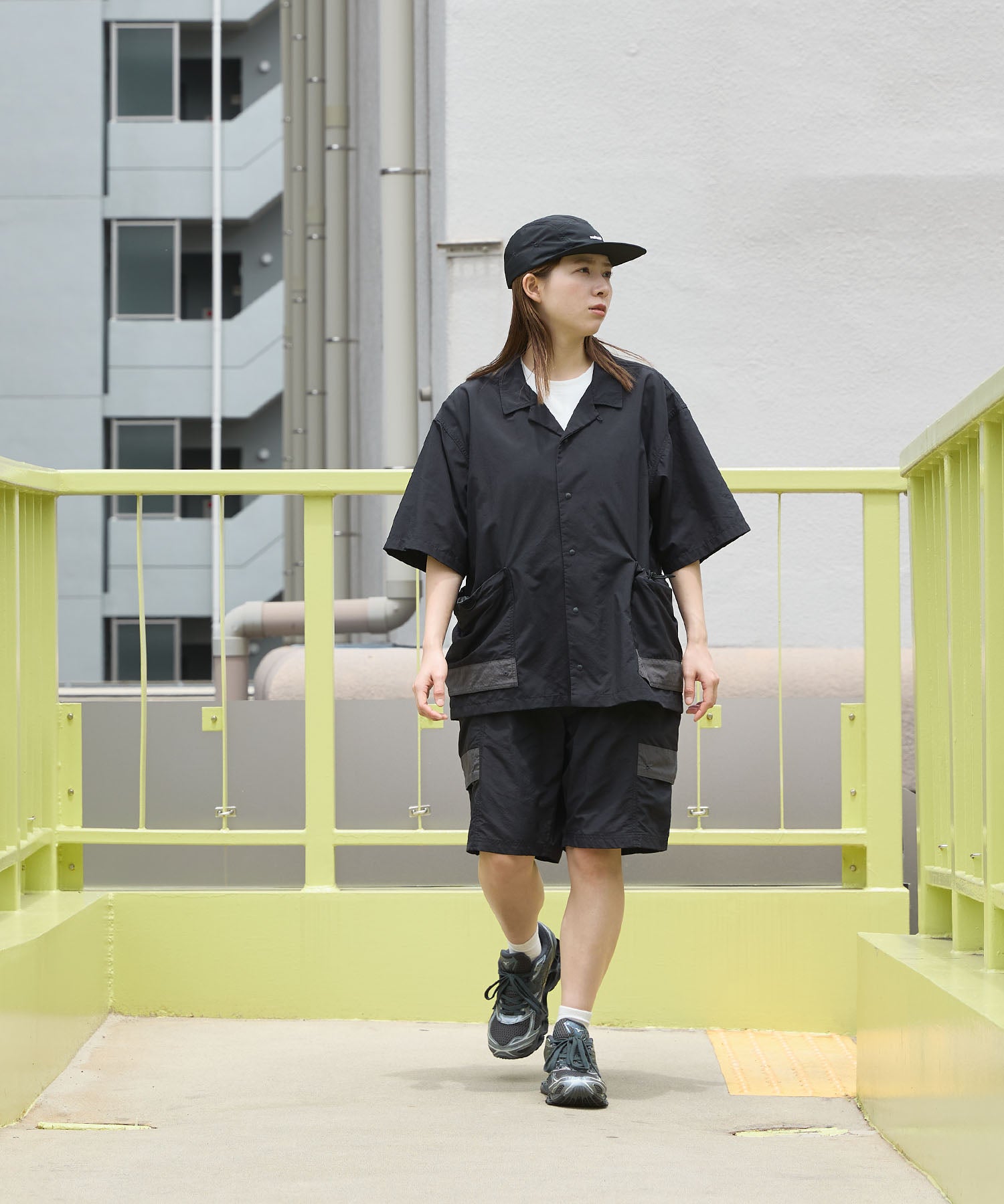 STYLING No.24