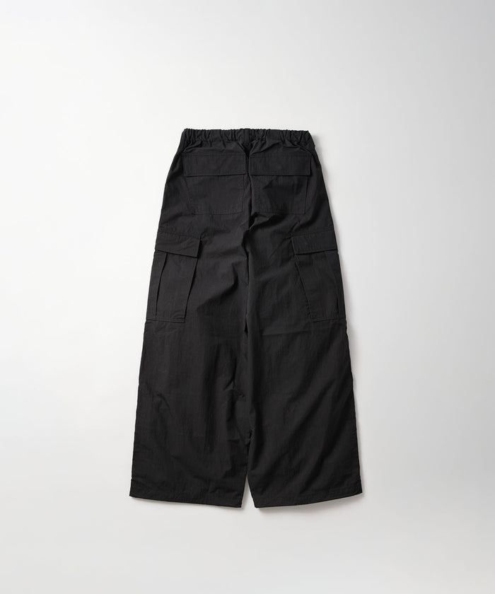 M-51 SHELL PANTS