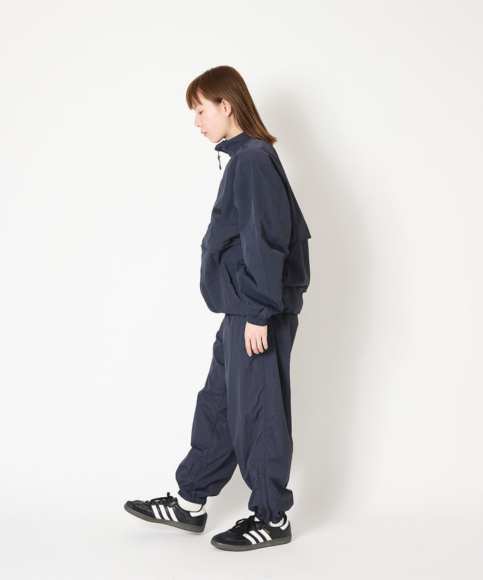 ALL-ROUND TECH PANTS