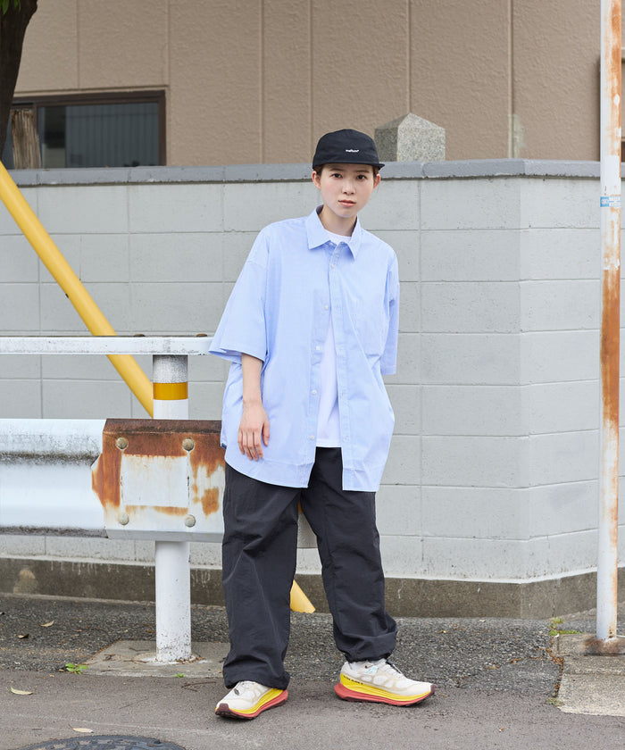 STYLING No.27