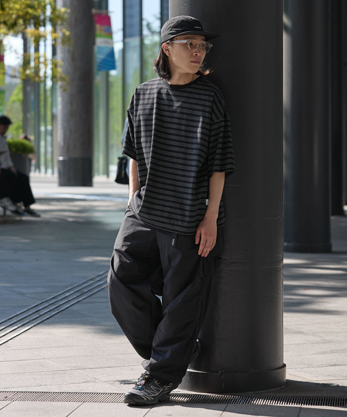 STYLING No.26