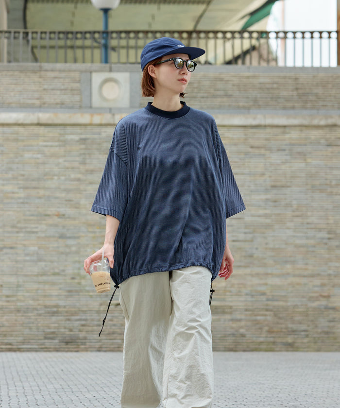STYLING No.29