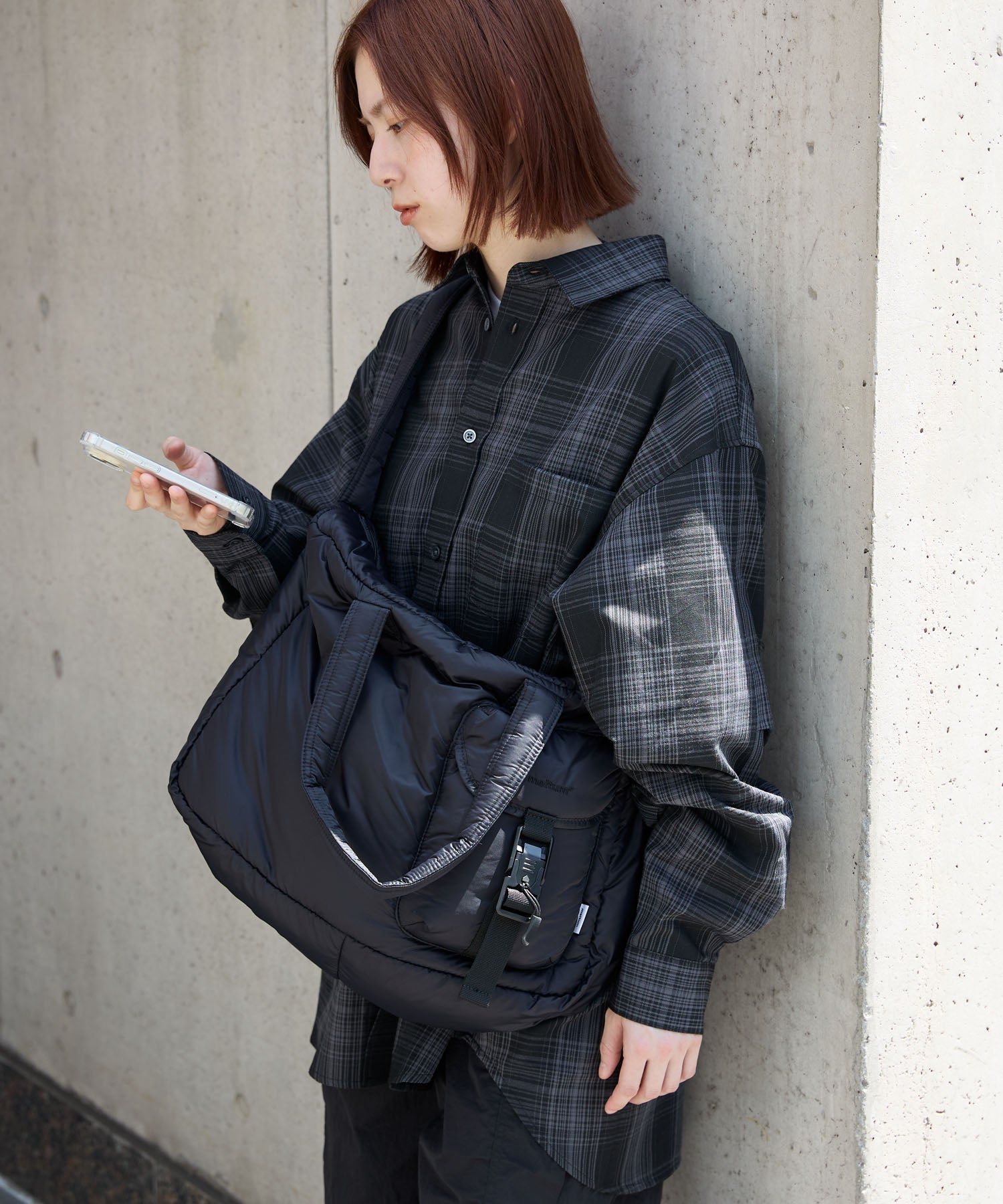 STYLING No.47