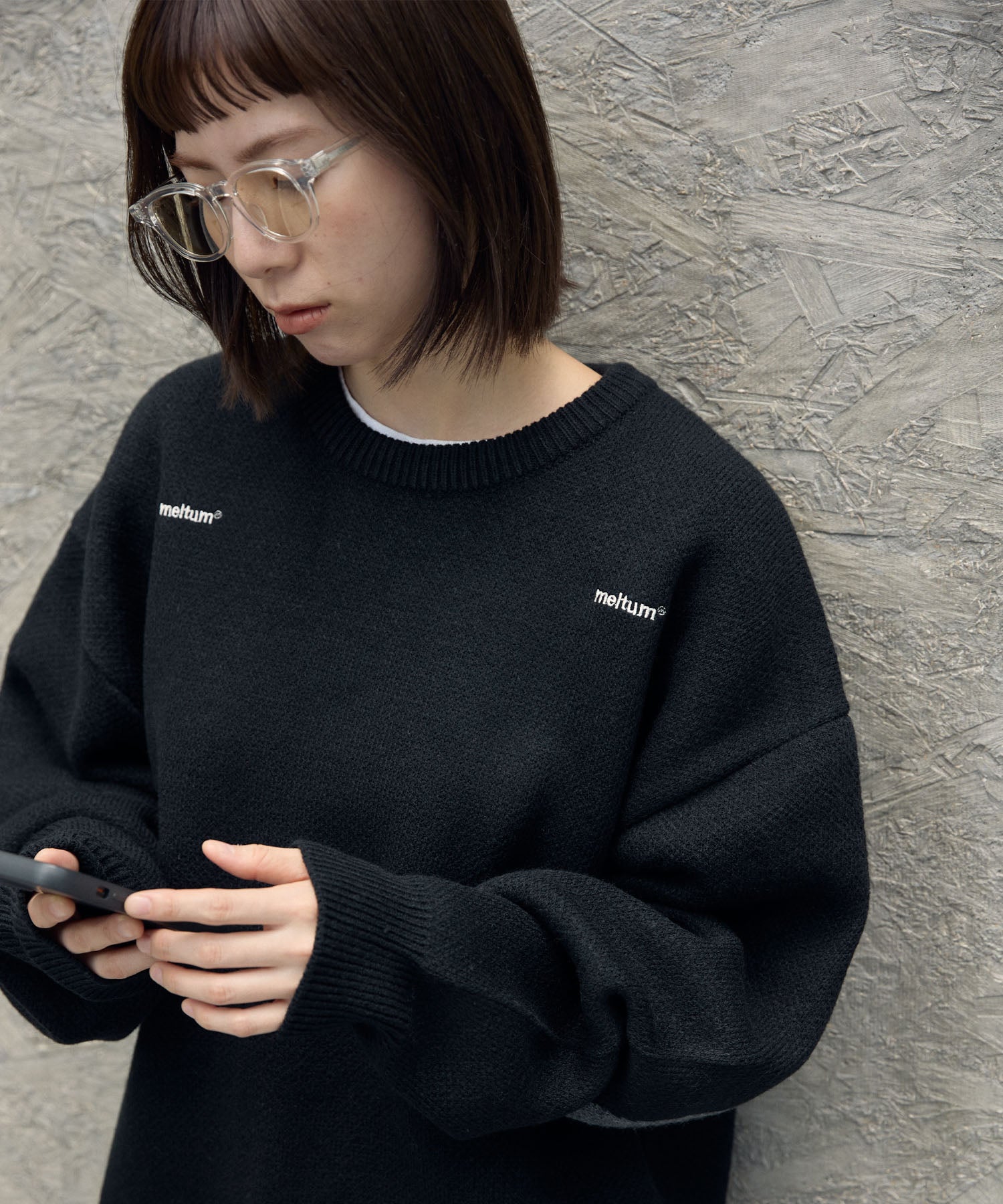 STYLING No.68