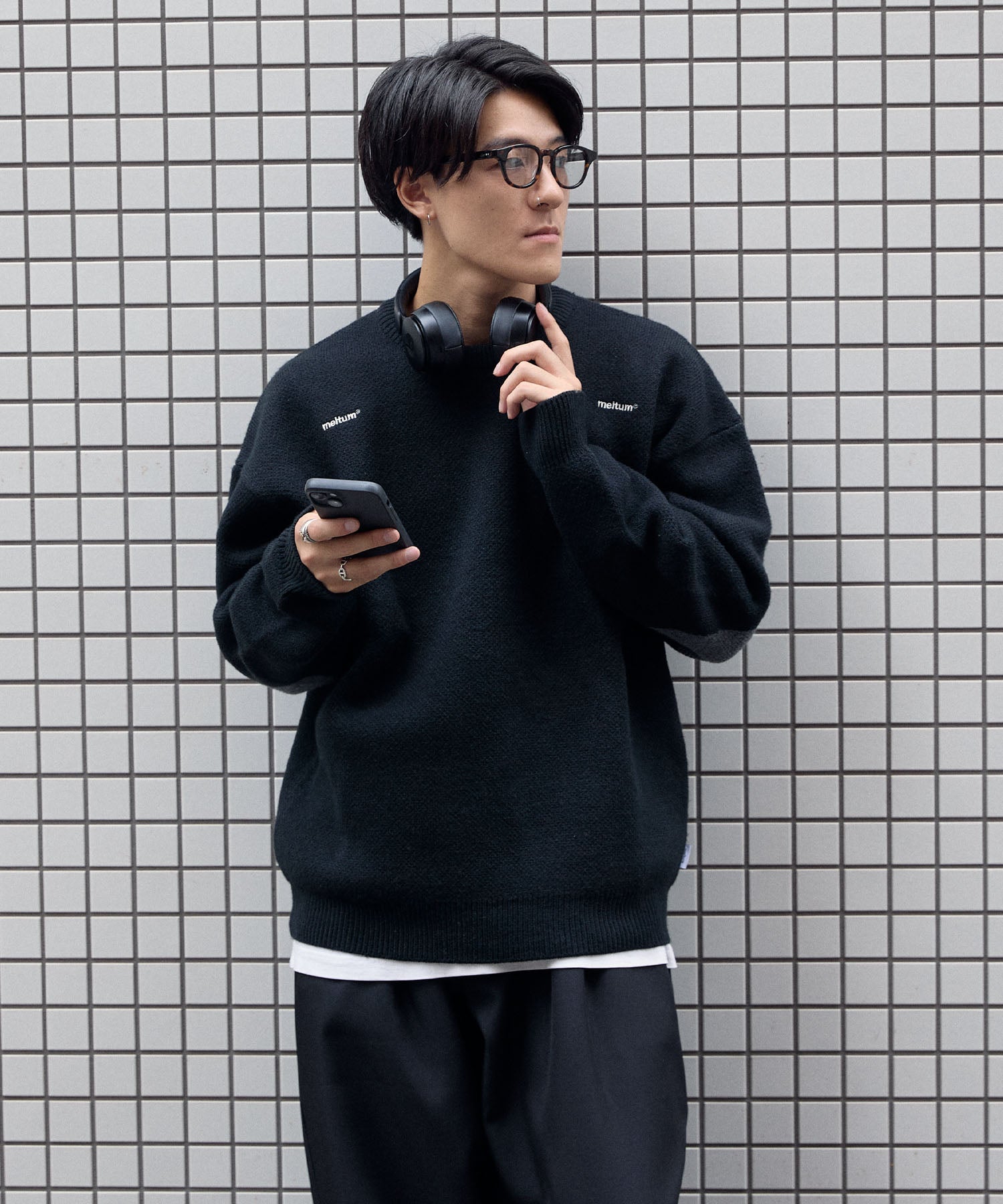STYLING No.70