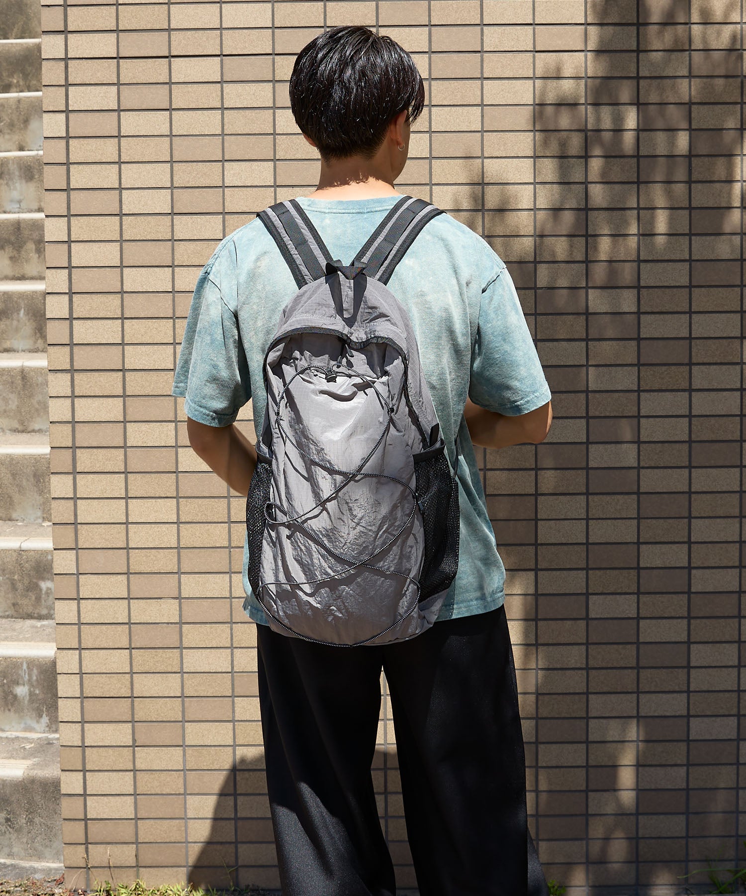 STYLING No.44