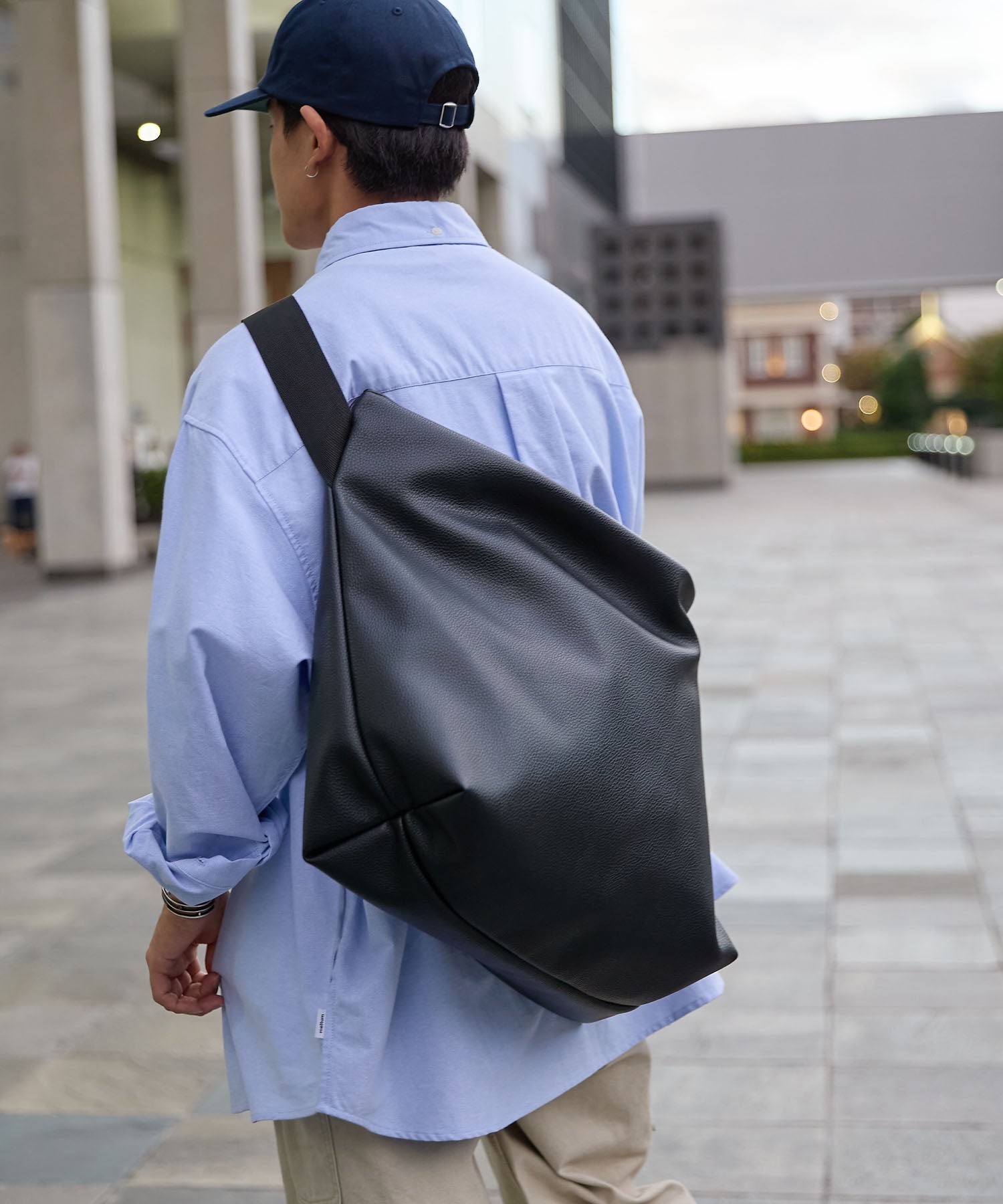 STYLING No.73