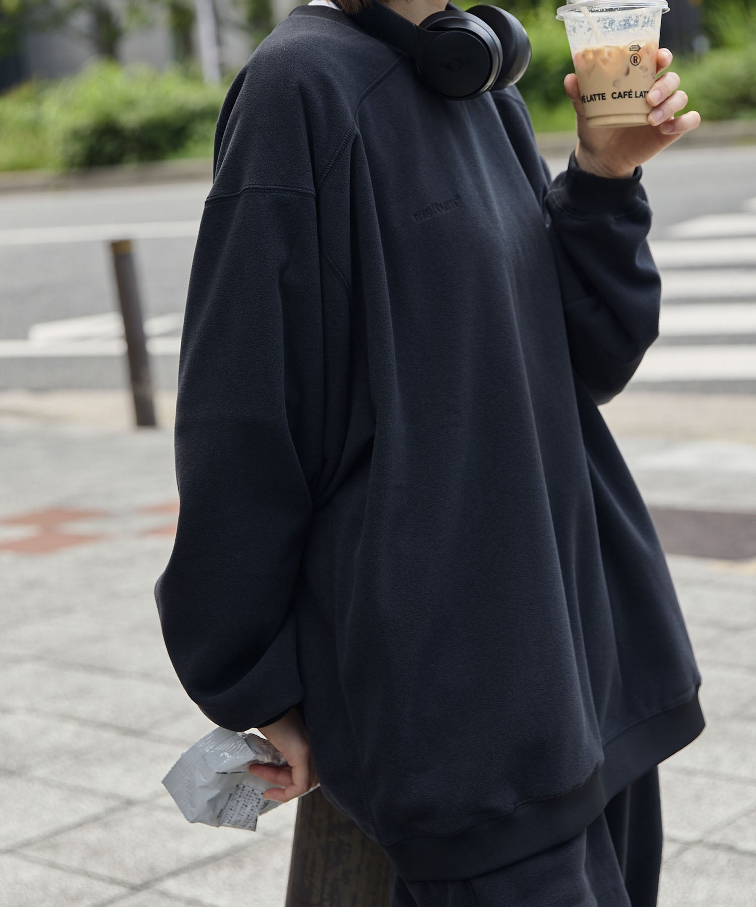STYLING No.75