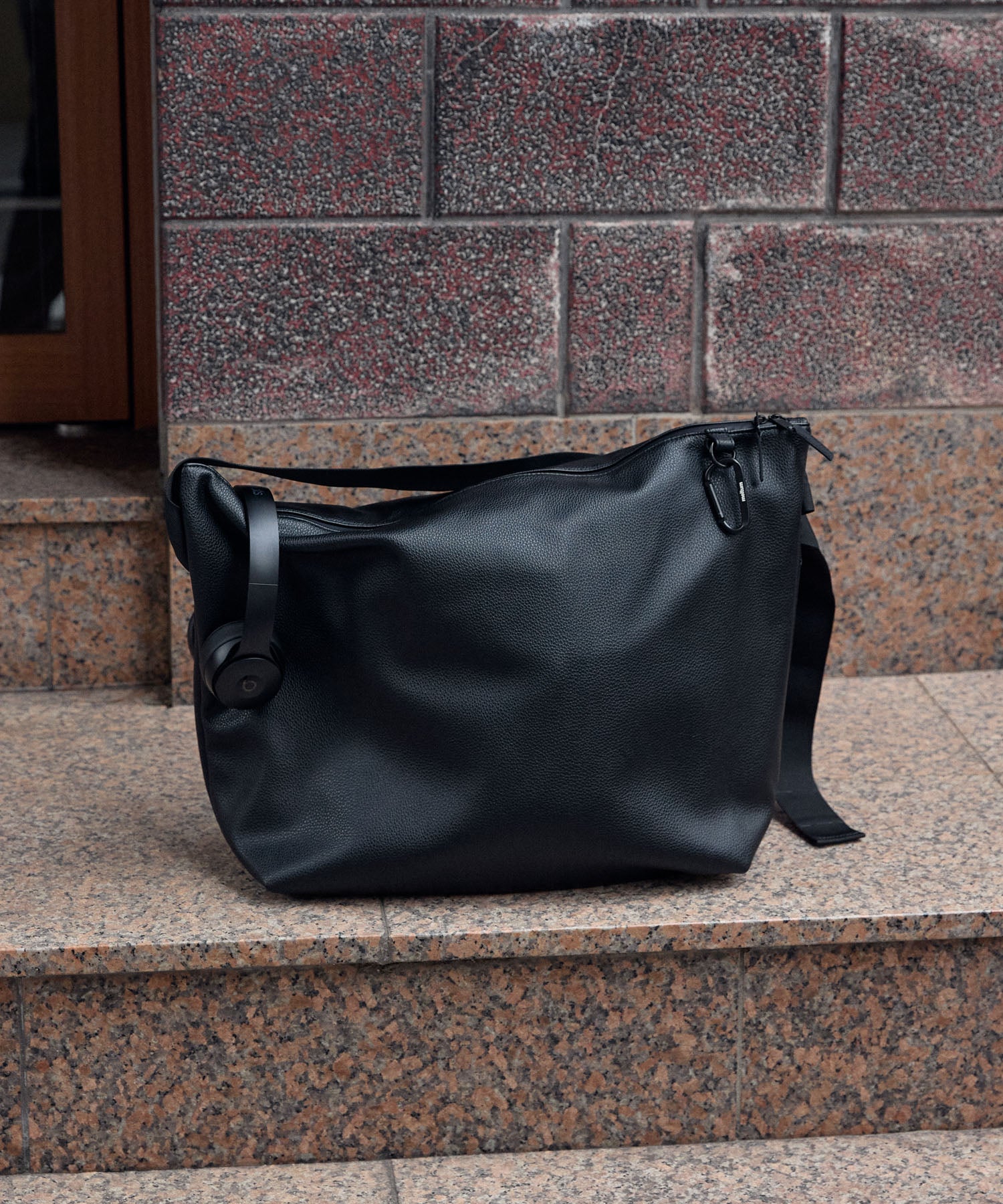 STYLING No.72