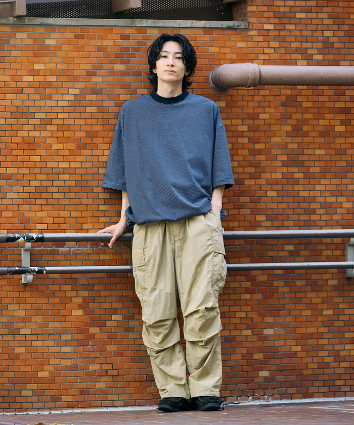 造型 No.130
