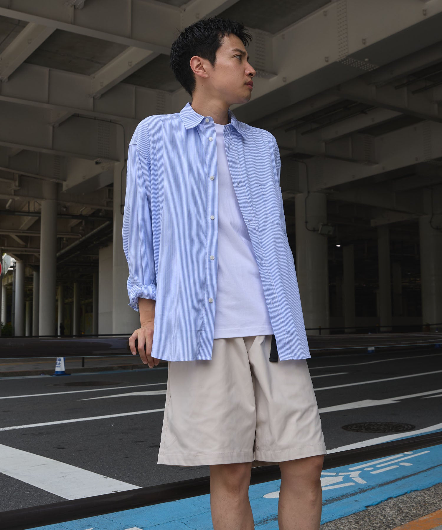 STYLING No.151