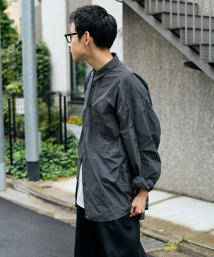 STYLING No.141