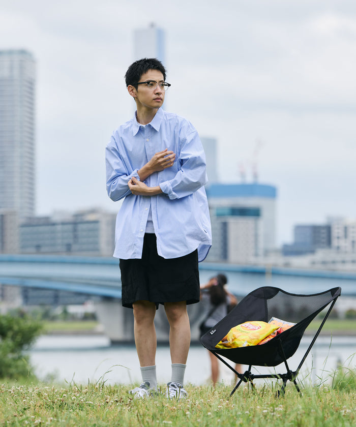 造型 No.130