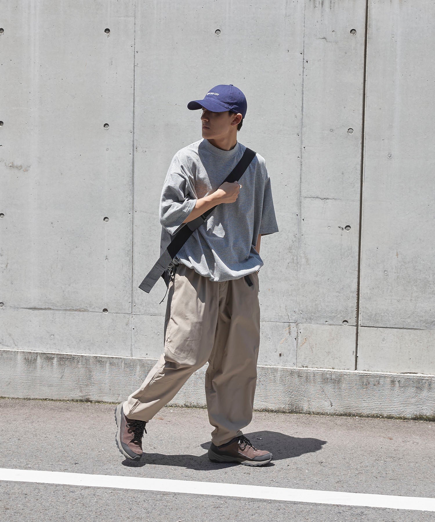 STYLING No.36