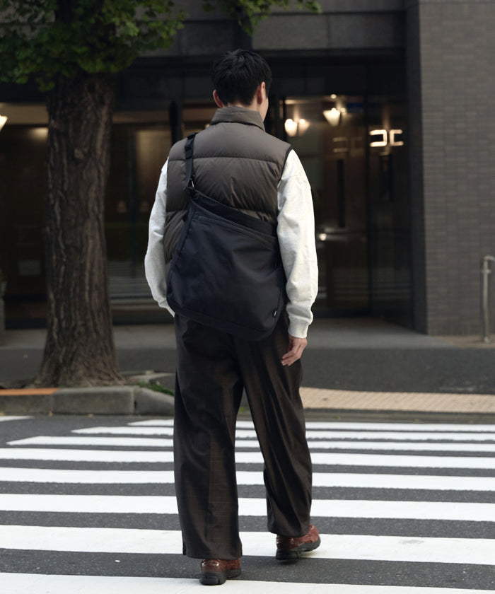 造型 No.130