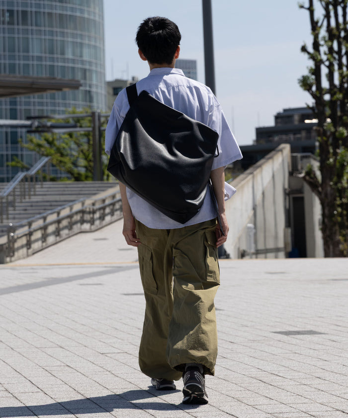 STYLING No.114