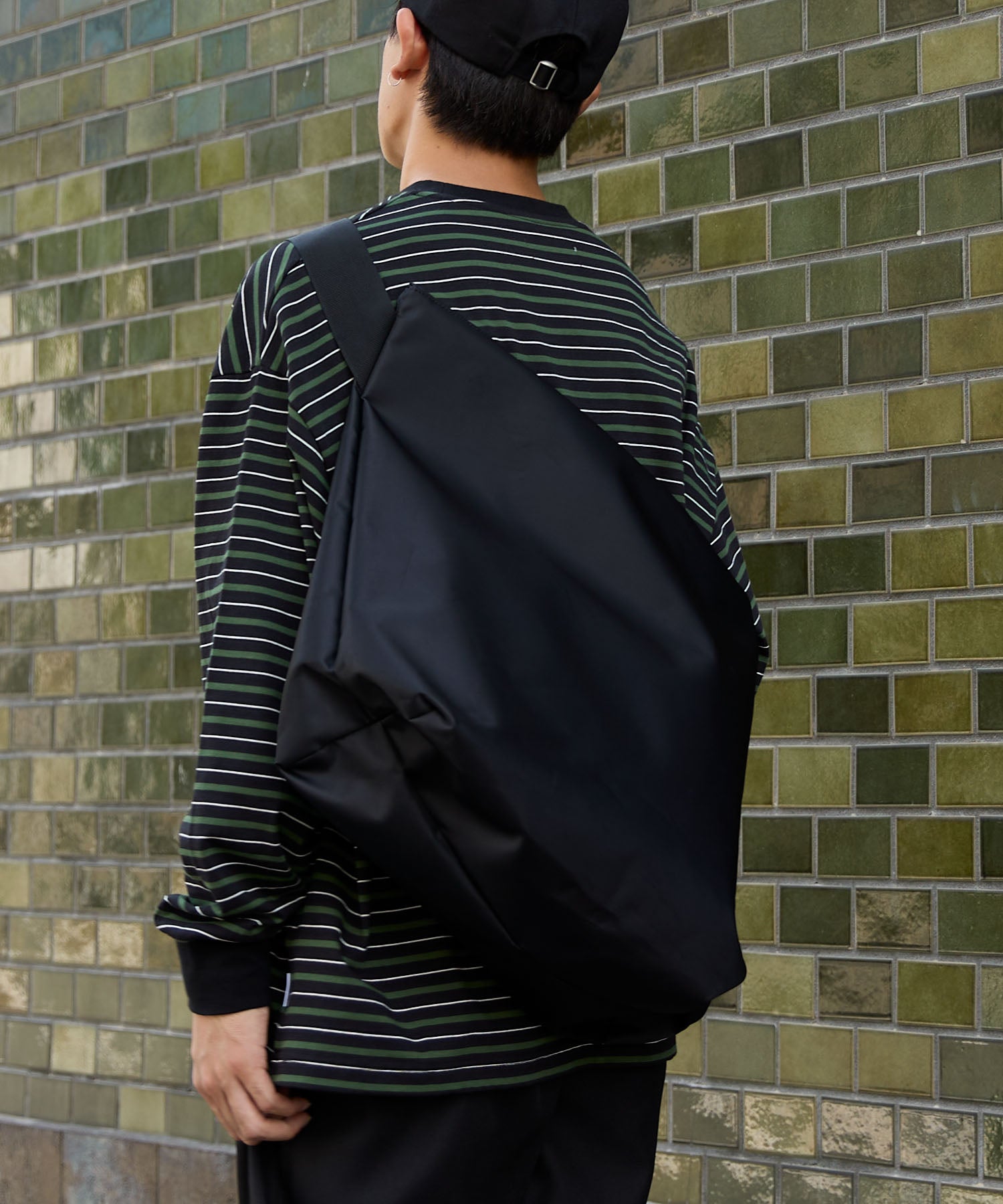 STYLING No.56