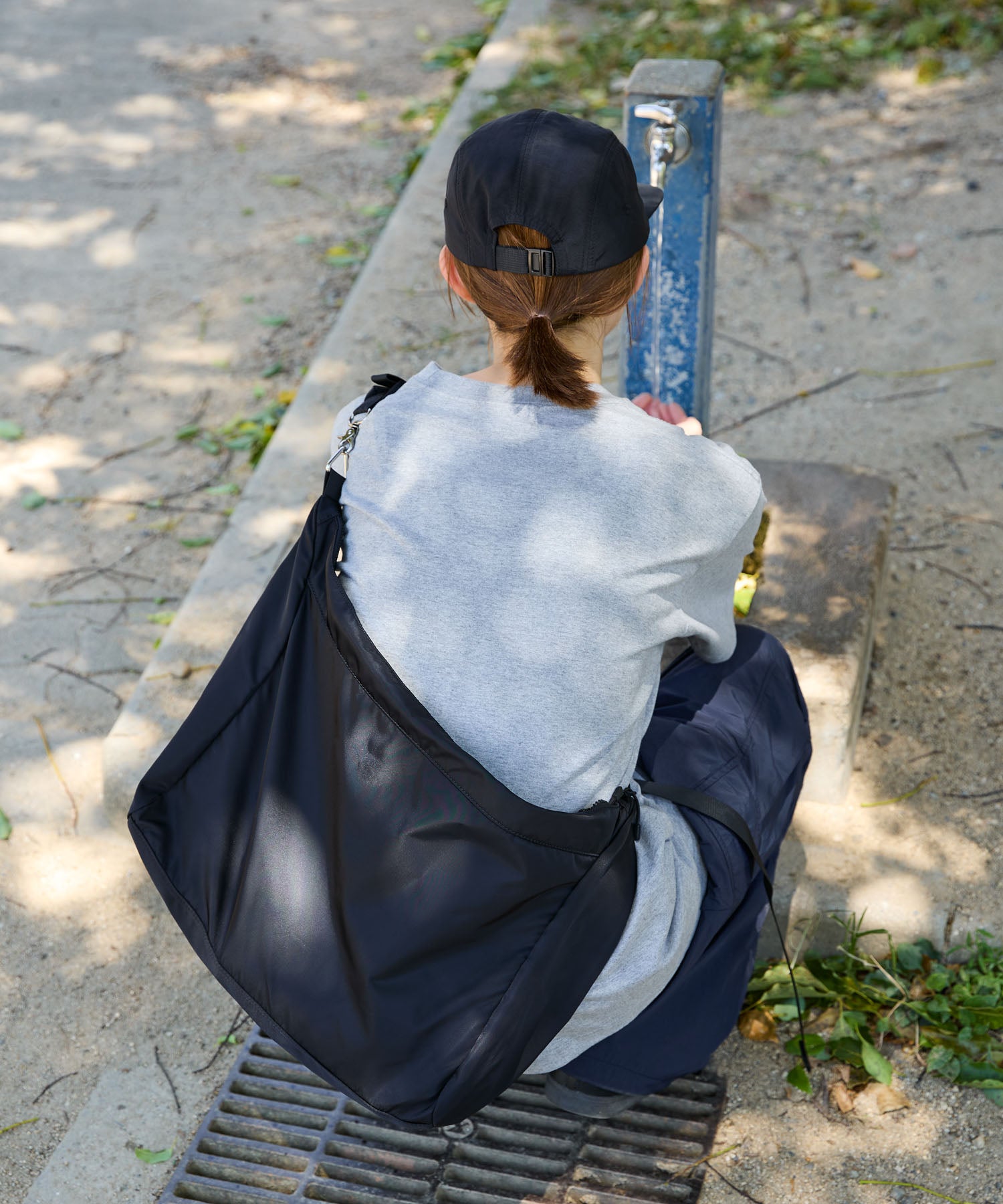 STYLING No.41