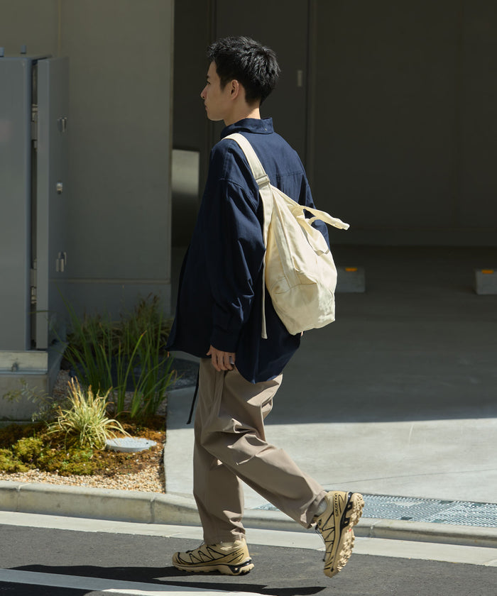 STYLING No.108