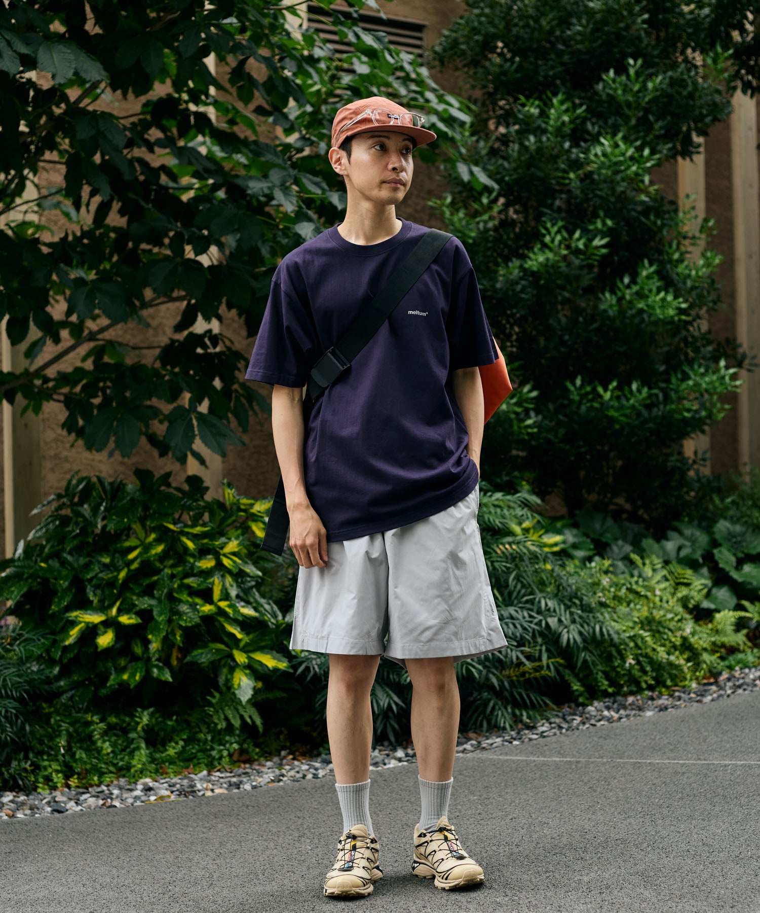 STYLING No.144