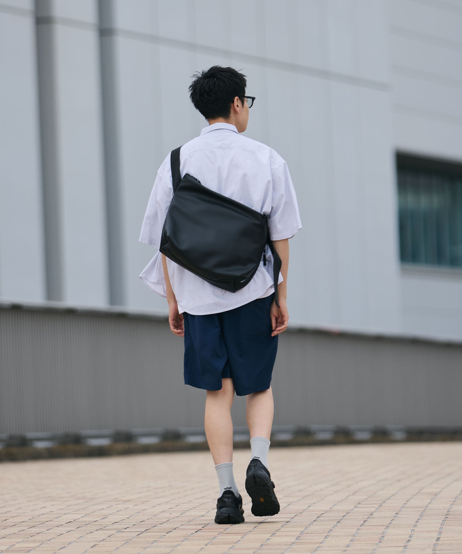 STYLING No.139
