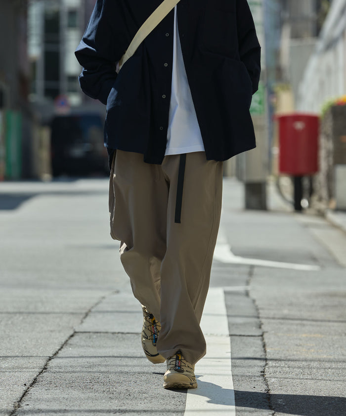 STYLING No.108