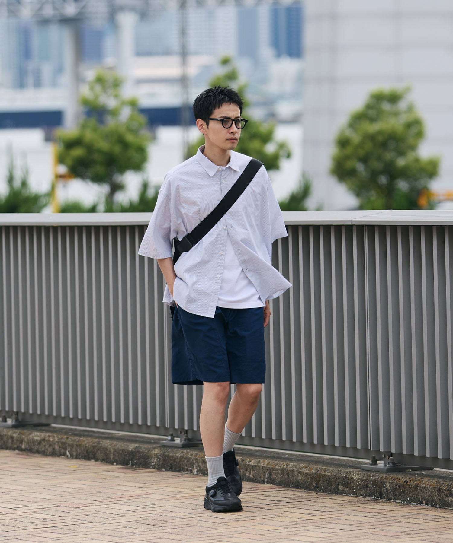 STYLING No.139