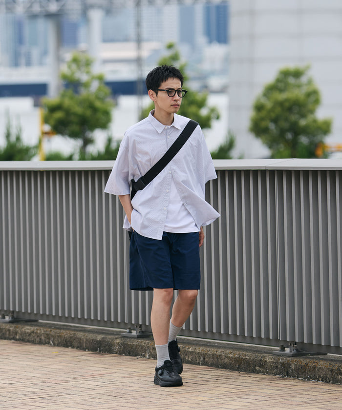 STYLING No.139