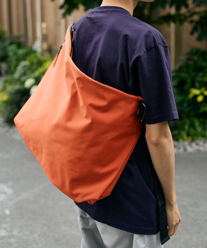 STYLING No.144