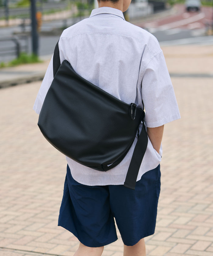 STYLING No.139