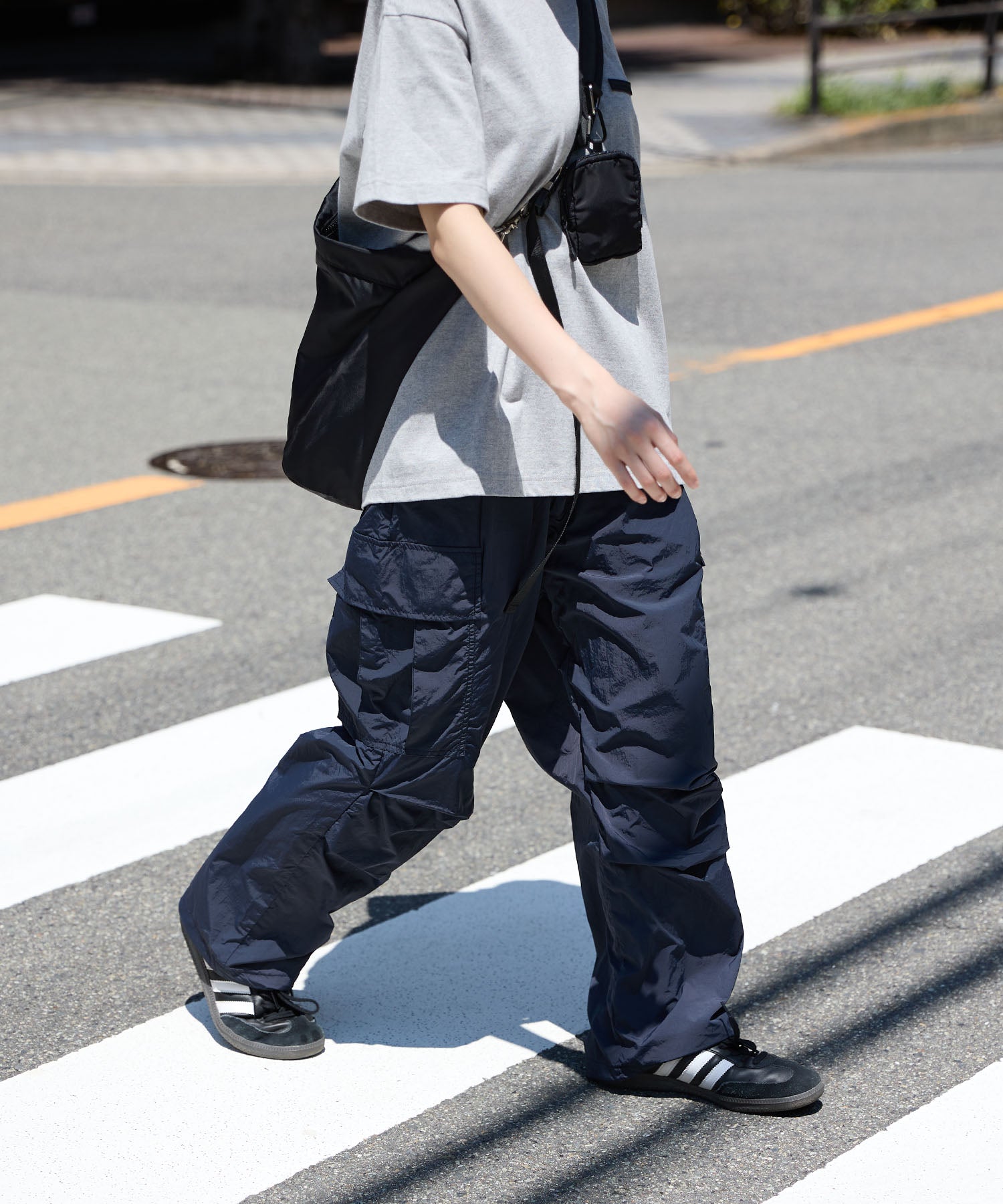 STYLING No.41